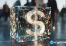 Investors flock to this viral coin poised to surge from under $0.003 to massive gains