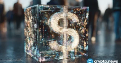 Investors flock to this viral coin poised to surge from under $0.003 to massive gains