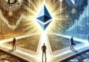 Is Ethereum Gearing Up for a Major Move? Analysts Split on What’s Next