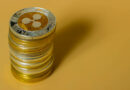 Japanese Gaming Giant Plans $17 Million XRP Buy, Here’s Why