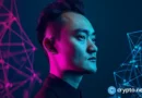 US SEC drops Justin Sun lawsuit with $10M settlement from Rainberry