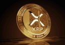 Key Levels To Watch In Light Of XRP’s Macro Future