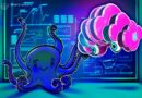 Kraken acquires Capitalise.ai as crypto companies buy AI startups