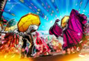 Tokenization could unlock capital markets growth in Latin America
