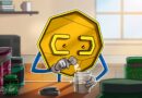 LayerZero, Stargate tokens jump on $110M acquisition plan