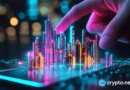 LayerZero wins $110M Stargate acquisition deal