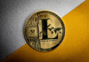 Litecoin’s Blockchain Maturity Is On The Rise – What This Means For LTC’s Price