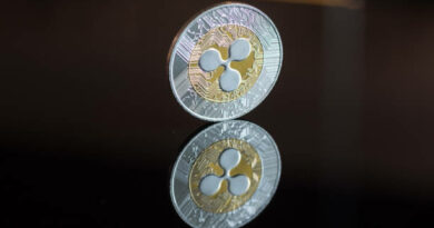 Market Cap Not A Hindrance To XRP Price Reaching $1,000, Expert Explains Why