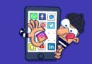 Memecoin Frenzy: Hackers Hijack Adele, Future, Other Celebrities Instagram Account To Push Dubious FREEBANDZ Token