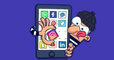 Memecoin Frenzy: Hackers Hijack Adele, Future, Other Celebrities Instagram Account To Push Dubious FREEBANDZ Token