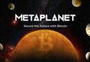 Metaplanet Goes Big On Bitcoin Amid Fresh $11.6 Million Buy
