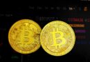 Metaplanet Plans $3.7 Billion Raise To Hit 210,000 Bitcoin Goal By 2027 End