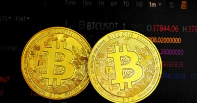 Metaplanet Plans $3.7 Billion Raise To Hit 210,000 Bitcoin Goal By 2027 End