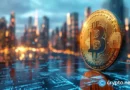 Metaplanet tops Bitcoin stash with additional $61m