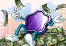 NFT market cap drops by $1.2B as Ether rally loses steam