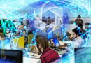 NYSE-parent ICE taps Chainlink to bring forex, precious metals data onchain