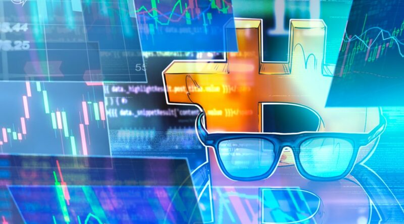 Next Bitcoin buy signal could come from bond market stress: Analyst