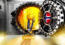 Norway’s sovereign wealth fund ups indirect Bitcoin exposure in 2025