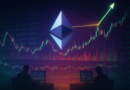 OI At $30 Billion For First Time