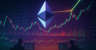 OI At $30 Billion For First Time