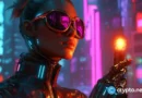 OpenAI releases powerful new AI model that anyone can run on their devices