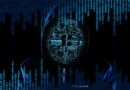 Over 38,000 Solana Purchased With Stolen Crypto