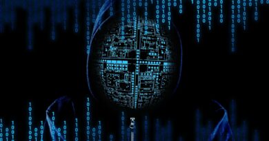 Over 38,000 Solana Purchased With Stolen Crypto