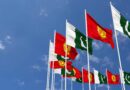 Pakistan And Kyrgyzstan Double Down On Blockchain