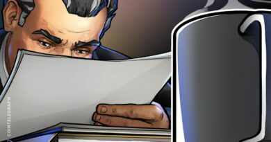 Paxos renews push for US bank license as stablecoin rules take shape