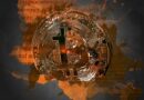 PayPal Founder Drops Bombshell On Bitcoin Invention, Is It Above Society’s Understanding?