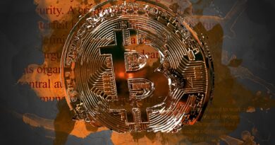 PayPal Founder Drops Bombshell On Bitcoin Invention, Is It Above Society’s Understanding?