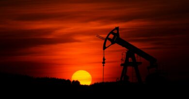 PetroChina Eyes Stablecoins As Eric Trump Lauds China Power