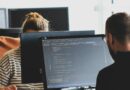 Protect Developers or No Deal on Market Bill