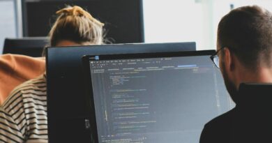 Protect Developers or No Deal on Market Bill