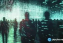 Qubetics crypto price collapses 97% amid airdrop turmoil