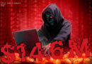 RWA protocol exploits reach $14.6M in H1 2025, surpassing 2024