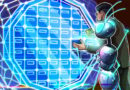 Retail investors can reclaim crypto's promise through IDOs