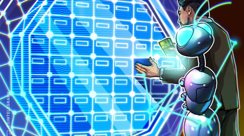 Retail investors can reclaim crypto's promise through IDOs