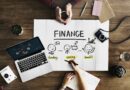 Ripple CTO Says XRPL Was Made For Global Financial Infrastructure