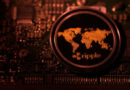 Ripple Charter Bank License Receives 7-Page Opposition From Team Of Credit Experts