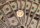 Ripple Exec Reveals What Will Drive The XRP Price Value