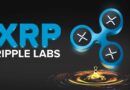 Ripple Scores Another Huge Win As Chinese Powerhouse Moves Trillion-Dollar Supply Chain To XRP Ledger