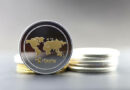 Ripple Swell 2025 Is Almost Here: Here’s What To Expect From The Event
