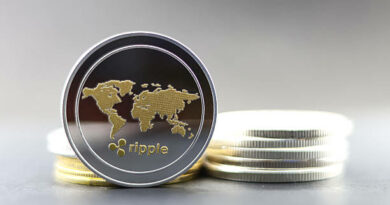 Ripple Swell 2025 Is Almost Here: Here’s What To Expect From The Event