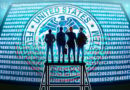 Rising Fed rate chatter may be a red flag for crypto: Santiment