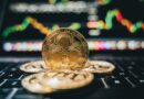 SEC Receives Filing For XRP Option ETF From $12-B Amplify