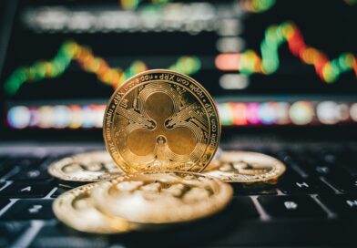SEC Receives Filing For XRP Option ETF From $12-B Amplify