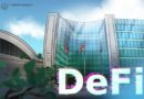SEC's guidance on liquid staking tokens a win for DeFi, institutions