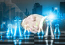 SECs Project Crypto & ICO Revival: A New Era for Blockchain Game Funding?