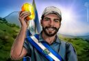 Salvadoran President Nayib Bukele can now run for election indefinitely